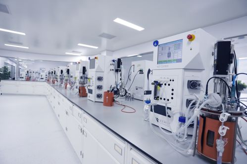 齊魯制藥再獲殊榮 2021年中國(guó)醫(yī)藥研發(fā)產(chǎn)品線最佳工業(yè)企業(yè)，跨界創(chuàng)新引領(lǐng)廚具衛(wèi)具與日用雜品研發(fā)新風(fēng)潮