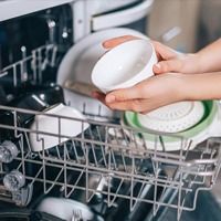 廚具衛具及日用雜品研發趨勢與最新報價——第6301頁精選推薦