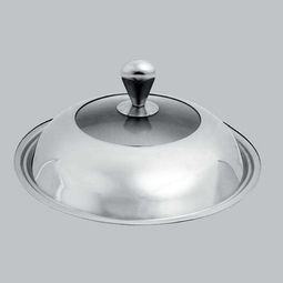 粵盟廚具 創新與品質的完美融合