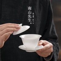 廚具衛(wèi)具及日用雜品研發(fā)新趨勢(shì) 第5732期報(bào)價(jià)中的設(shè)計(jì)巧思與實(shí)用價(jià)值