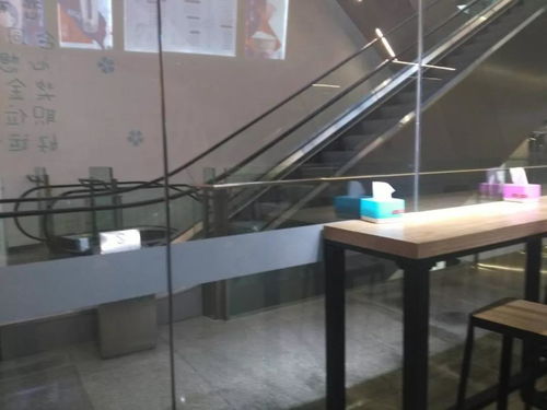 哆可茶飲 以產(chǎn)品研發(fā)為核，熬茶煮奶的匠心讓門(mén)店歷久彌新