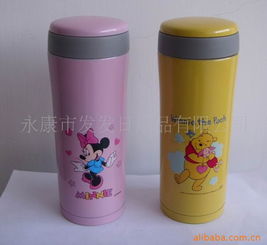 永康市發(fā)發(fā)日用品 專(zhuān)注保溫杯與廚衛(wèi)日雜品研發(fā)的創(chuàng)新之路