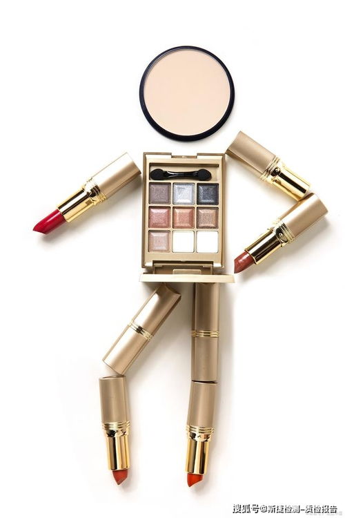 嚴控品質，創新生活 日用產品與廚衛用品研發與質檢全流程解析