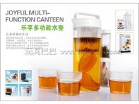 日用品及文具行業深度洞察 批發市場、生產廠家與創新研發