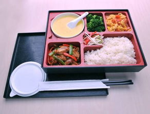 不懂餐廳選址的5大套路，怪不得你會吃虧——從廚具衛具及日用雜品研發視角的啟示