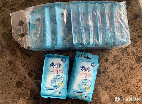 雙十一囤什么？40件日用品推薦清單及加購攻略 聚焦廚具、衛具與日用雜品